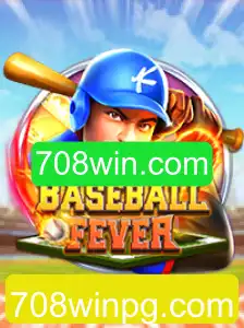 Descubra BaseballFever: O Jogo Que Está Conquistando Multidões