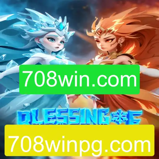 Explorando o Mundo de 'Blessing of Ice and Fire': Um Mergulho no Universo de Jogo