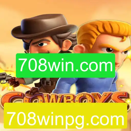 Descubra Cowboys: Um Jogo Emocionante no Universo de 708win.com