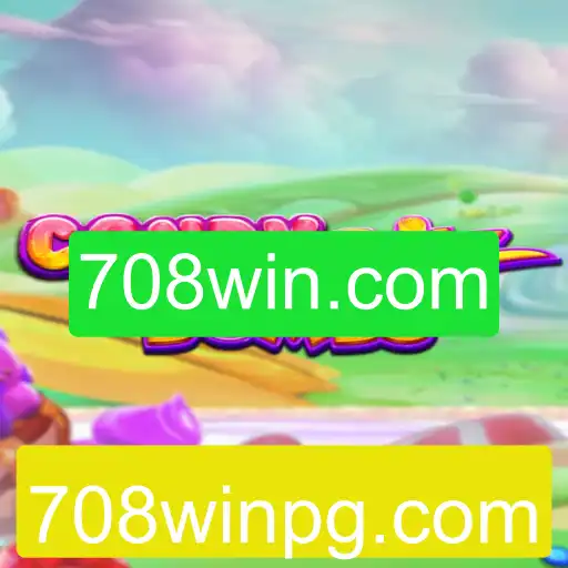 Descubra o Mundo de CandyBlitzBombs: O Novo Jogo Viciante