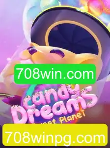 CandyDreams: Mergulhe na Aventurosa Jornada do Jogo Doce