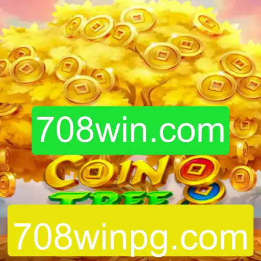 Explorando o Fascinante Mundo de CoinTree: O Novo Fenômeno dos Jogos Online