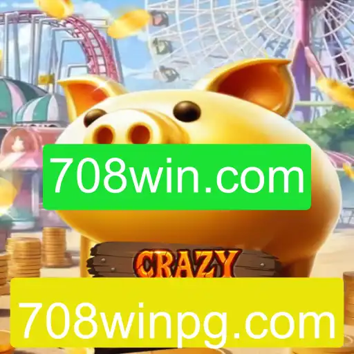 CrazyPiggy: Um Mergulho no Jogo Emocionante e suas Regras