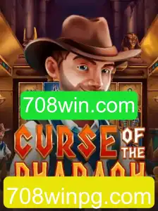 Explorando o Mundo de CurseofthePharaoh: Um Jogo Fascinante