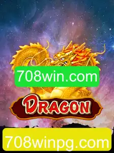 Explorando o Mundo de Aventura: O Jogo Dragon