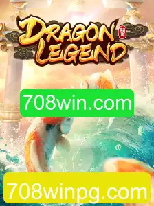 DragonLegend: Exploração do Mundo de Dragões e Aventura