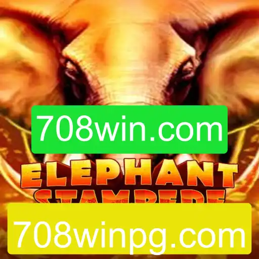 Explorando o Mundo de ElephantStampede: Um Mergulho no Jogo Online Revolucionário