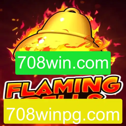 Explorando o Mundo de Flamingbells: O Jogo que Conquista Multidões