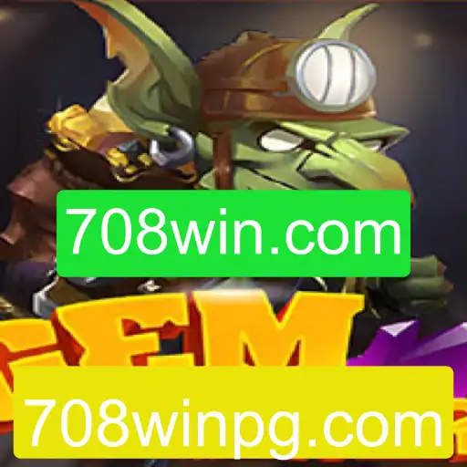 Explorando o Fascinante Mundo de GemMiner