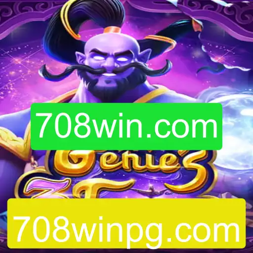 Descubra o Mundo de Genie3Fortune e a Dinâmica do 708win.com