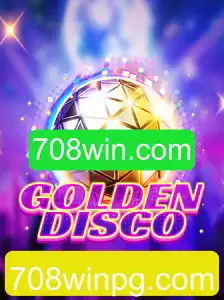 Descubra o Jogo GoldenDisco: Como Jogar e Regras