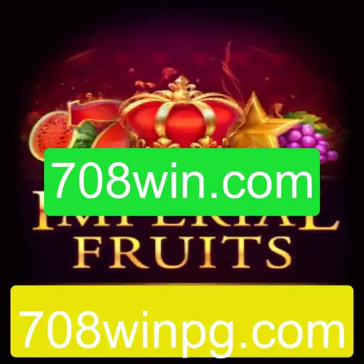 Descubra o Fascinante Mundo de ImperialFruits100 no 708win.com