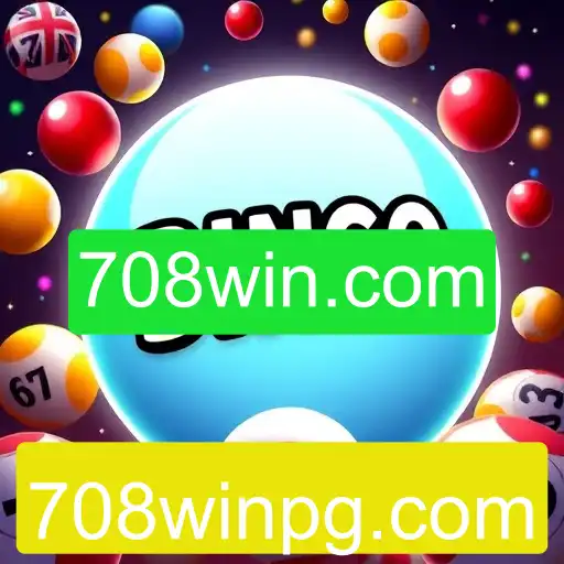 Jogos de bingo