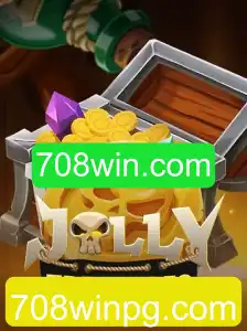 Descubra o Mundo Emocionante de JollyTreasures: Um Jogo de Aventuras