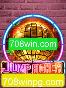 JumpHigher: Domine Este Desafio Inovador de Plataforma