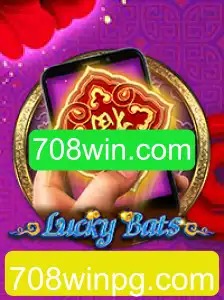 Explorando o Fascinante Jogo LuckyBatsM