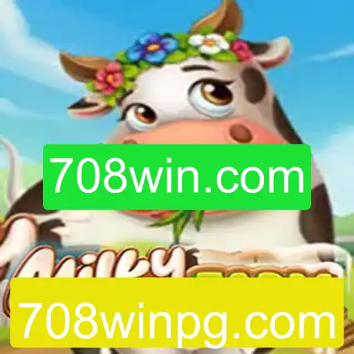 Descubra o Fascinante Mundo de MilkyFarm