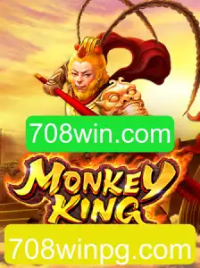 MonkeyKing: Um Mergulho no Fascinante Mundo do Jogo Online