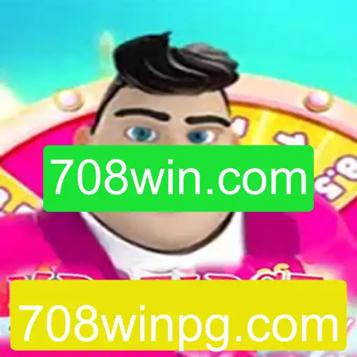 Explorando o Jogo MrFirstLuckyWheel: Uma Aventura de Entretenimento Interativo