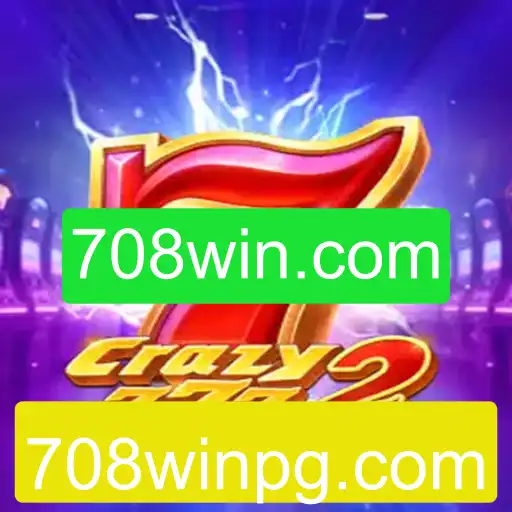 Explorando o Impacto e as Regras do Jogo Crazy7772
