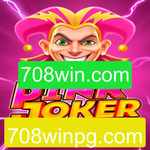 Explorando o Mundo do Jogo PinkJoker: Um Guia Completo para Jogadores