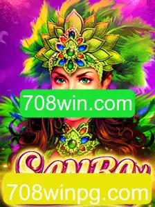 Descubra o Universo do Jogo Samba: Regras e Estrutura