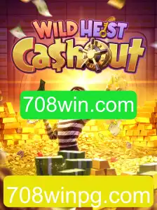 Explorando WildHeistCashout: Um Mergulho no Mundo dos Jogos Online